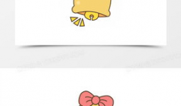 铃铛漫画,描绘青春校园的温馨与成长