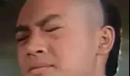 娱乐圈吃瓜的图片,吃瓜图鉴揭秘明星幕后故事