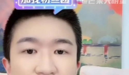 娱乐圈热门吃瓜事件,揭秘最新热门吃瓜事件背后的真相