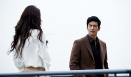 现在娱乐圈吃瓜现状,揭秘吃瓜群众的狂欢盛宴