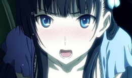 女丧尸漫画,血腥逆袭的复仇之路