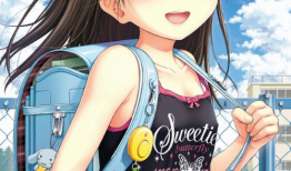 日本成人漫画,探索禁忌与欲望的视觉世界