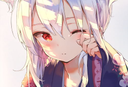 次元漫画,次元漫画之旅